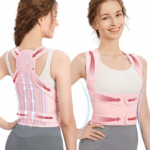 Bene Posture Correcting Belt - Image 3
