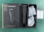 BENE Unisex Shaver - Image 16
