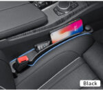 3P Experts Car Seat Gap Filler - Image 2