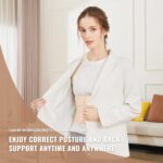 Bene Posture Correcting Belt - Image 20