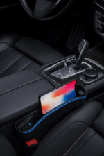 3P Experts Car Seat Gap Filler