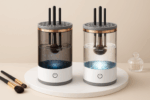 BENE  One Touch Makeup Brush Cleaner - Image 9