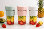 Cook N Repeat Portable Juicer