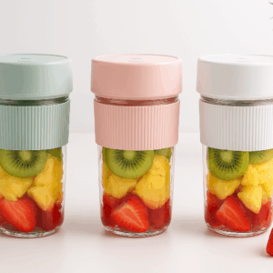 Cook N Repeat Portable Juicer