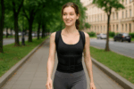 Bene Posture Correcting Belt