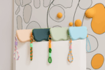 Clarissa Eyewear Wallet