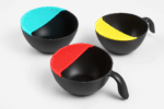 Colorful Strainer With Handle - Image 9