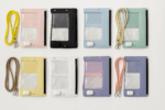 Clarissa Vacuum Sealed Waterproof Pouch - Image 21