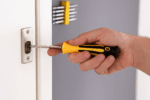 All in 1 Screwdriver