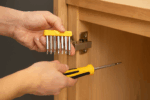 All in 1 Screwdriver - Image 9