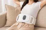 VibraLean  Body Contouring Device