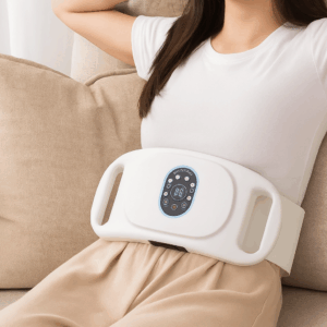 VibraLean  Body Contouring Device