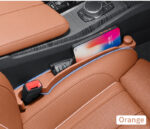 3P Experts Car Seat Gap Filler - Image 3