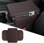 3P Experts Car Center Console Cover - Image 21
