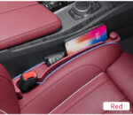 3P Experts Car Seat Gap Filler - Image 4