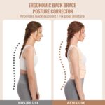 Bene Posture Correcting Belt - Image 22