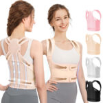 Bene Posture Correcting Belt - Image 23