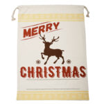 3P Experts Large Canvas Gift Sacks - Image 25