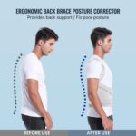 Bene Posture Correcting Belt - Image 24