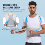 Bene Posture Correcting Belt - Image 25