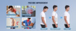 Bene Posture Correcting Belt - Image 27