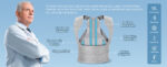 Bene Posture Correcting Belt - Image 28