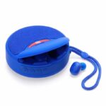 NOVA POD - Wireless Earbuds With Speaker - Image 4