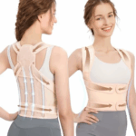 Bene Posture Correcting Belt - Image 4