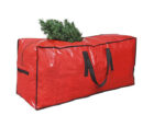 3P Experts Christmas Tree Storage Bag - Image 4