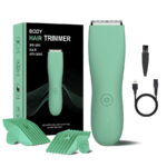 BENE Unisex Shaver - Image 7