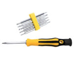 All in 1 Screwdriver - Image 3