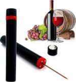 Remarkable Goodz Wine Pik Opener - Image 3
