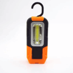 Seamless Outdoors 4 Pack Work Light - Image 5