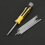 All in 1 Screwdriver - Image 5