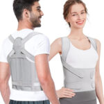 Bene Posture Correcting Belt - Image 5