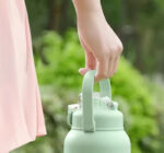 Cook N Repeat Quick Squeeze Portable Juicer - Image 5