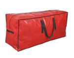 3P Experts Christmas Tree Storage Bag - Image 5