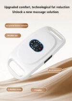 VibraLean  Body Contouring Device - Image 6