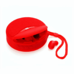 NOVA POD - Wireless Earbuds With Speaker - Image 5