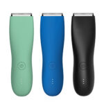 BENE Unisex Shaver