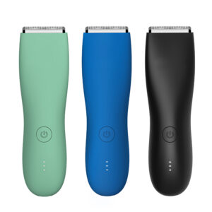 BENE Unisex Shaver