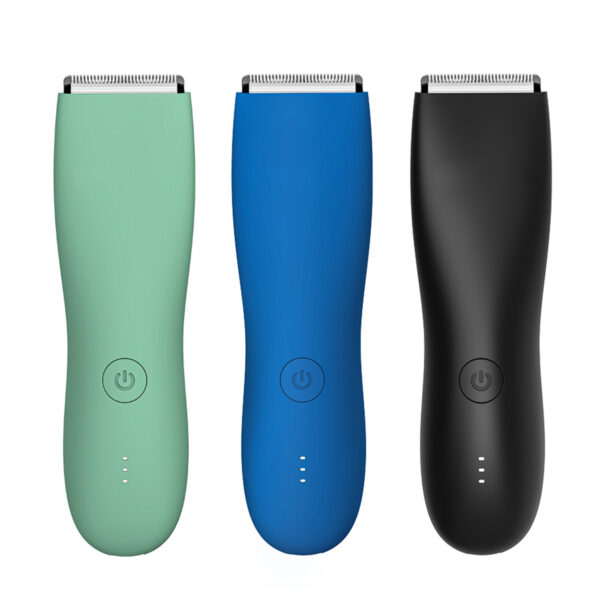 BENE Unisex Shaver