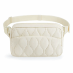 Clarissa Padded Crossbody Bag - Image 5