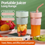 Cook N Repeat Portable Juicer - Image 2