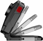 Infinity X1 Stereo Wireless Worklight 2-Pack - Image 8