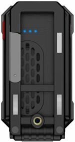 Infinity X1 Stereo Wireless Worklight 2-Pack - Image 7