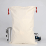 3P Experts Large Canvas Gift Sacks - Image 50