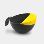Colorful Strainer With Handle - Image 5