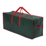 3P Experts Christmas Tree Storage Bag - Image 6