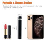 Remarkable Goodz Wine Pik Opener - Image 6